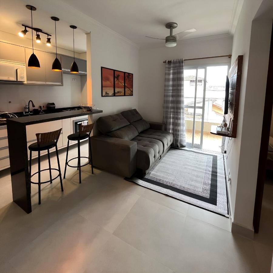אובטובה Green Haven Flat מראה חיצוני תמונה