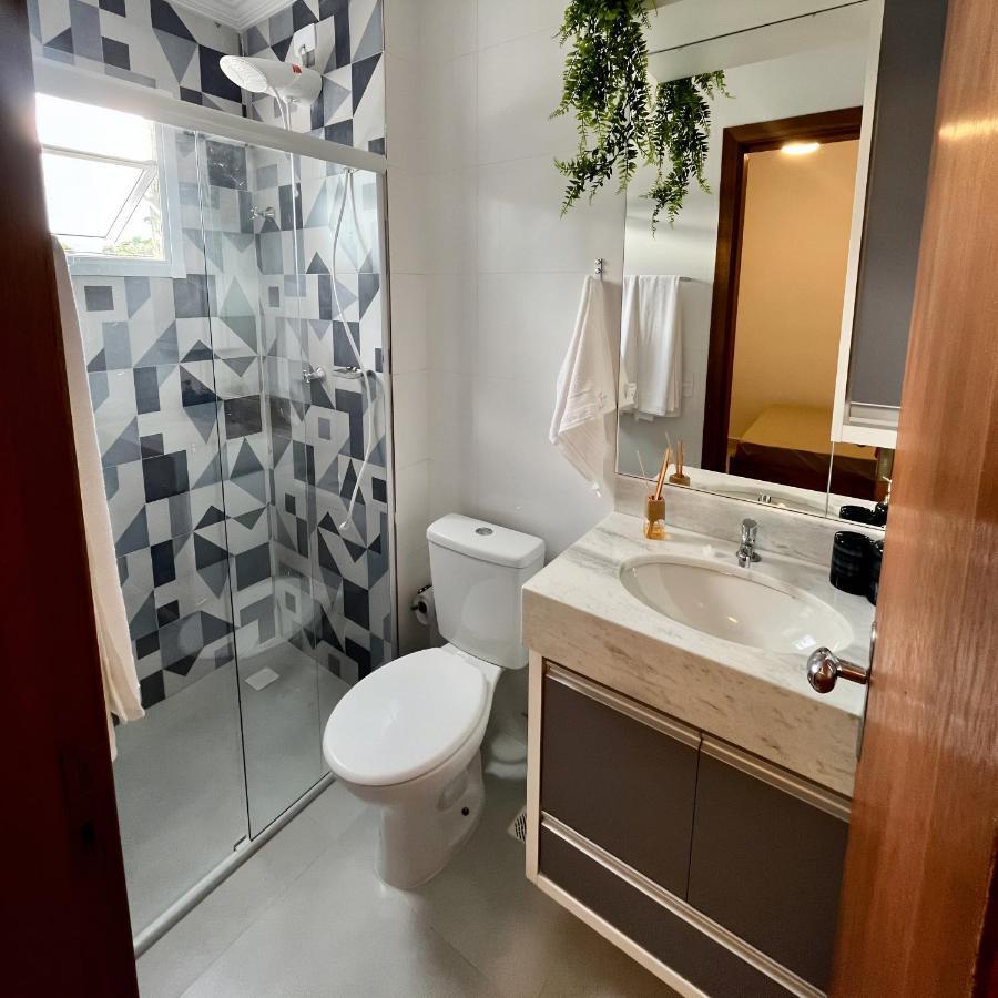 אובטובה Green Haven Flat מראה חיצוני תמונה